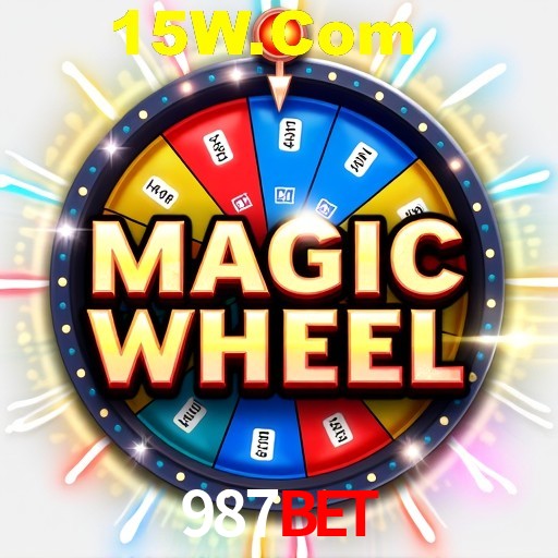 Platform Technology 987bet