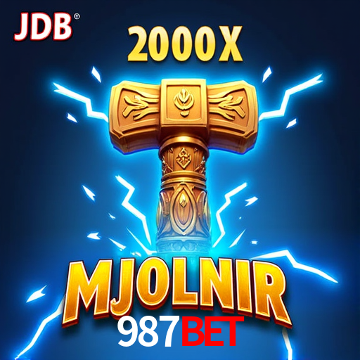 Account Benefits 987bet