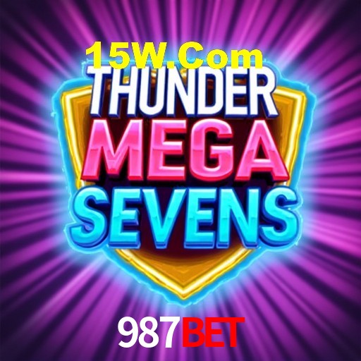 Mesa de Blackjack 987bet