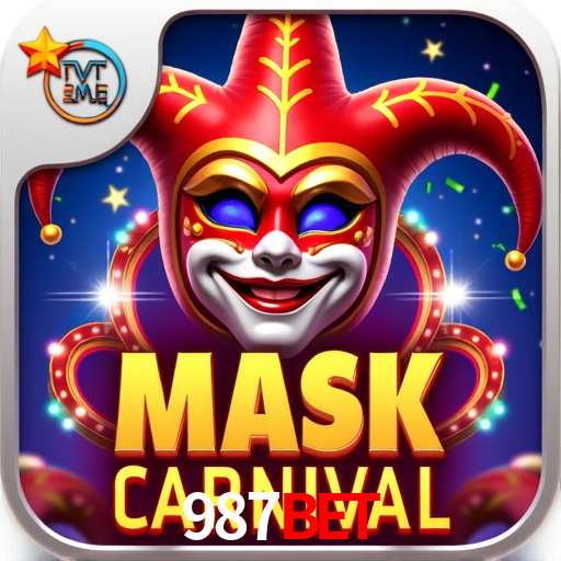 PIX Instantâneo 987bet