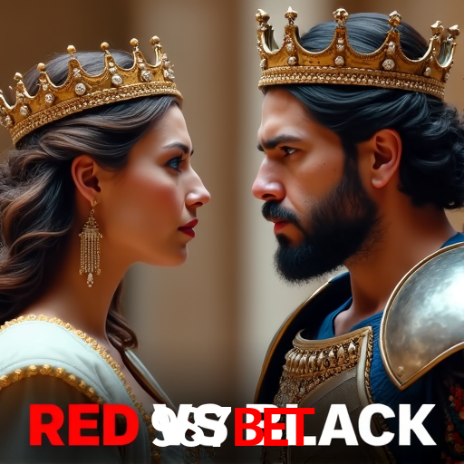 Quick Registration 987bet