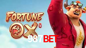 987bet