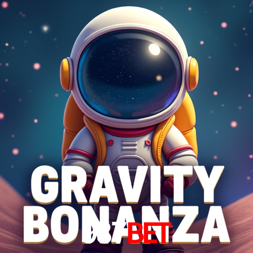 Jogos Exclusivos 987bet