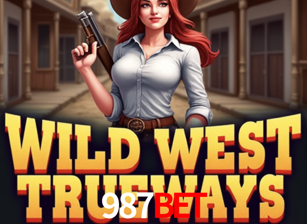 Estatísticas Crash Games 987bet