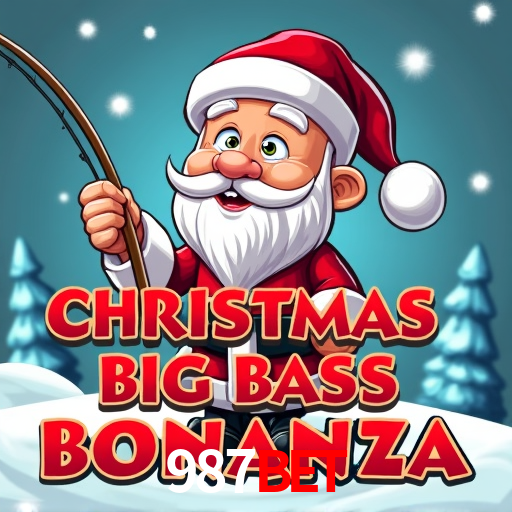 A Popularidade dos Caça-Níqueis no 987bet