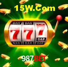 987bet Belo Horizonte - Winners