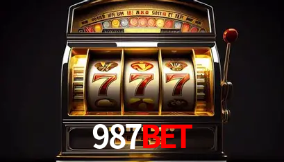987bet Belo Horizonte - Promo Tips