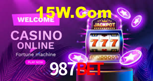 987bet,987bet.com