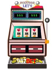 Estatísticas do Jogo 987bet