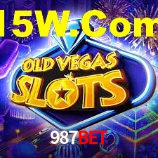 Premium Interface 987bet