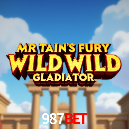 987bet