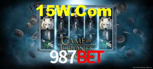 987bet