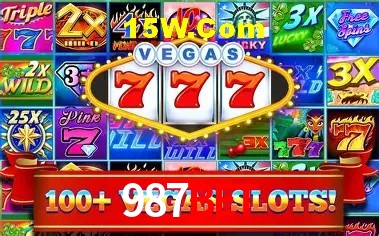 987bet São Paulo - Hot Promos
