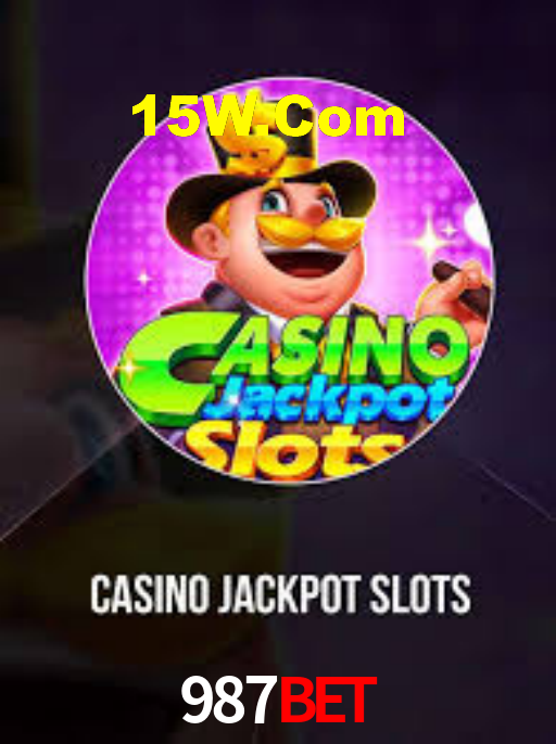 987bet,987bet.com