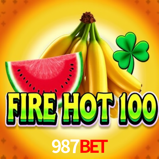 Account Benefits 987bet