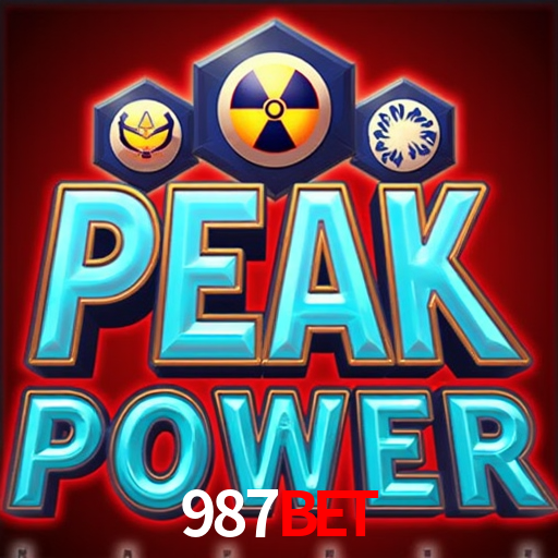 Desvendando o Mundo dos Jogos Virtuais na 987bet