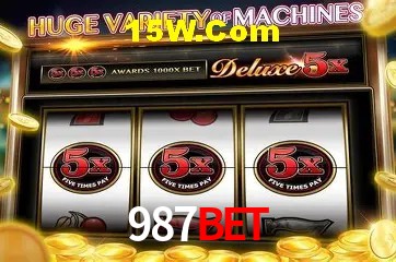 987bet - cassino ao vivo