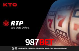Exclusive Games 987bet