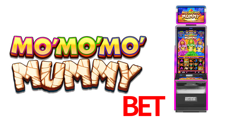 Game Providers 987bet