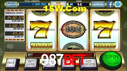 Promoções Sazonais 987bet