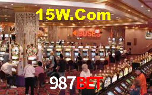 987bet.com