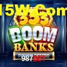 Live Casino 987bet