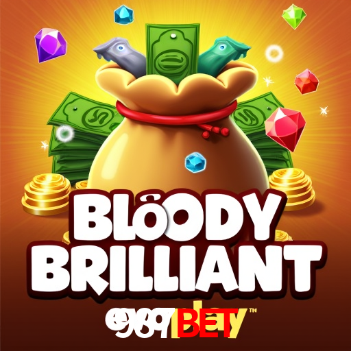Descubra a Magia dos Jogos de Arcade no 987bet