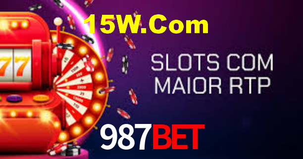 987bet - App Performance
