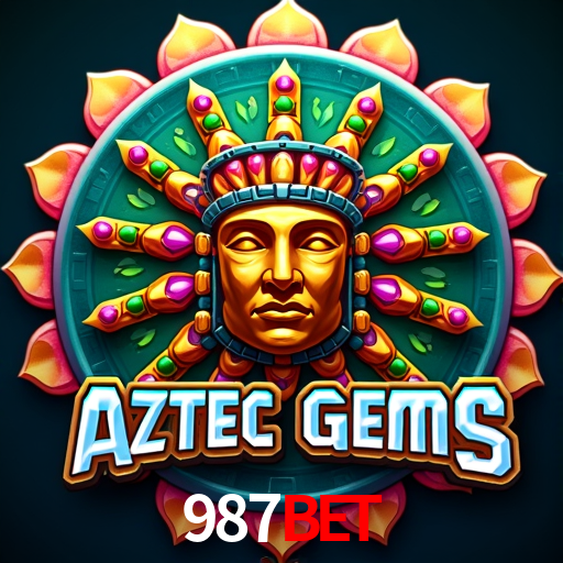 Casino Ao Vivo 987bet