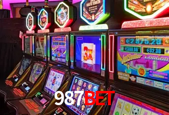 987bet Belo Horizonte - Payments