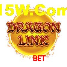 987bet: Jogos de Caça-Níqueis-Altas Recompensas, Roleta-Velocidade, Blackjack-Desafios Máximos