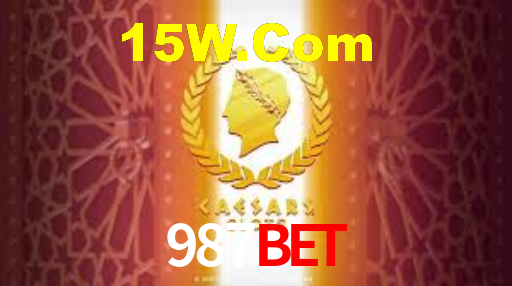 987bet