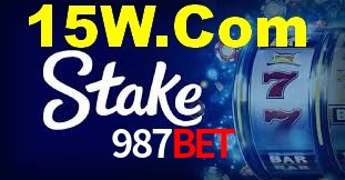 987bet,987bet.com