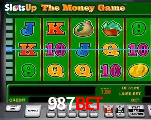 987bet Curitiba - Live Betting