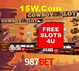 987bet Salvador - Football