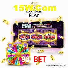 Welcome Bonus 987bet