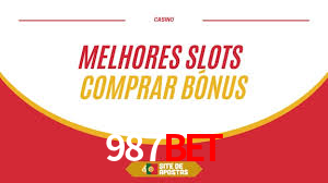 Explore as vantagens do 987bet: serviço profissional e confiabilidade