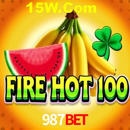 Quick Registration 987bet