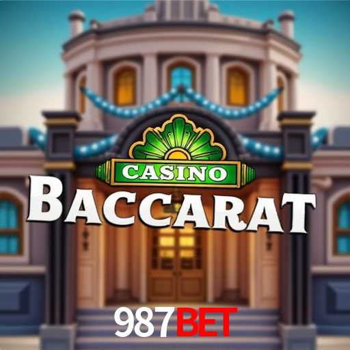 987bet São Paulo - All Bonuses