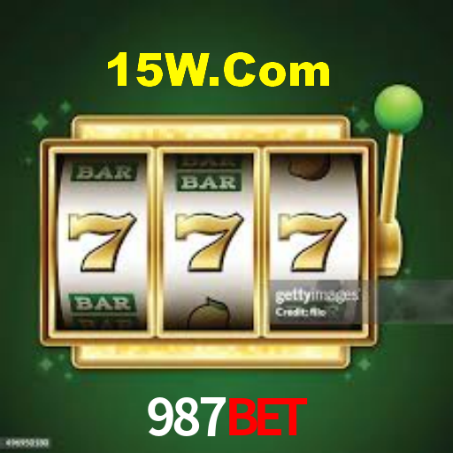 987bet: A Experiência de Casino com Jogos de Mesa ao Vivo