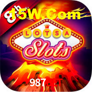 987bet - App Compatibility