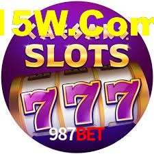 987bet - Plataforma Oficial - 987bet.com