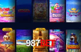987bet