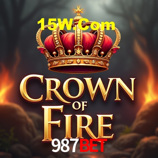 Estratégias Crash Games 987bet