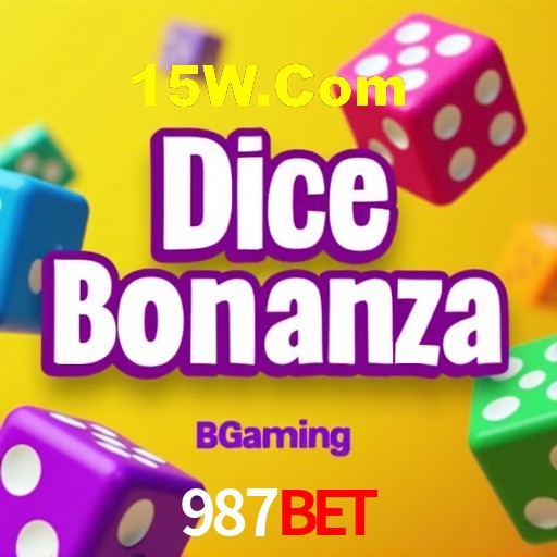 Apostas de Basquete 987bet
