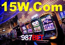 987bet
