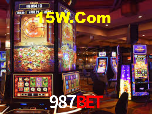 987bet baixar