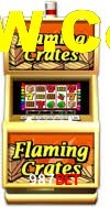 Basketball Betting 987bet
