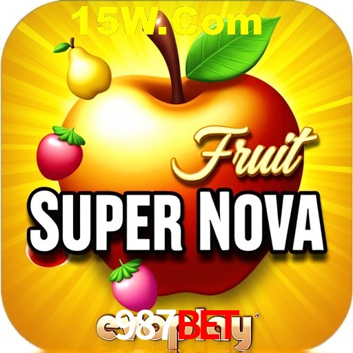 987bet Brasília - Casino Guide