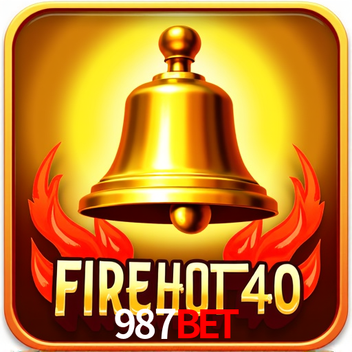 API Integration 987bet